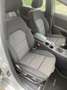 Mercedes-Benz B 180 Ambition Grijs - thumbnail 9