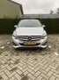 Mercedes-Benz B 180 Ambition Grijs - thumbnail 3