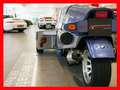 Oldtimer BMW MODULO M89 Zilver - thumbnail 15