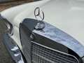 Mercedes-Benz 300 Blanc - thumbnail 23