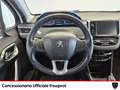 Peugeot 2008 1.2 puretech (vti) 12v access 82cv Blanc - thumbnail 10