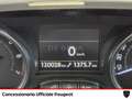 Peugeot 2008 1.2 puretech (vti) 12v access 82cv Blanc - thumbnail 11
