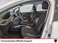 Peugeot 2008 1.2 puretech (vti) 12v access 82cv Blanc - thumbnail 7