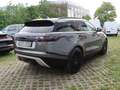 Land Rover Range Rover Velar 2.0D  R-DYNAMIC Allrad  HSE Aut. | LEDER | NAVI | Grau - thumbnail 5
