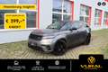 Land Rover Range Rover Velar 2.0D  R-DYNAMIC Allrad  HSE Aut. | LEDER | NAVI | Grau - thumbnail 1