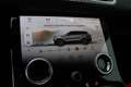 Land Rover Range Rover Velar 2.0D  R-DYNAMIC Allrad  HSE Aut. | LEDER | NAVI | Grau - thumbnail 29