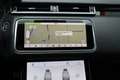 Land Rover Range Rover Velar 2.0D  R-DYNAMIC Allrad  HSE Aut. | LEDER | NAVI | Grau - thumbnail 21