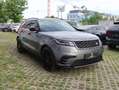 Land Rover Range Rover Velar 2.0D  R-DYNAMIC Allrad  HSE Aut. | LEDER | NAVI | Grau - thumbnail 4