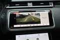 Land Rover Range Rover Velar 2.0D  R-DYNAMIC Allrad  HSE Aut. | LEDER | NAVI | Grau - thumbnail 22