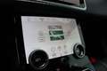 Land Rover Range Rover Velar 2.0D  R-DYNAMIC Allrad  HSE Aut. | LEDER | NAVI | Grau - thumbnail 26