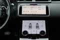 Land Rover Range Rover Velar 2.0D  R-DYNAMIC Allrad  HSE Aut. | LEDER | NAVI | Grau - thumbnail 20