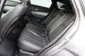 Land Rover Range Rover Velar 2.0D  R-DYNAMIC Allrad  HSE Aut. | LEDER | NAVI | Grau - thumbnail 14