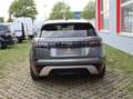 Land Rover Range Rover Velar 2.0D  R-DYNAMIC Allrad  HSE Aut. | LEDER | NAVI | Grau - thumbnail 6