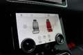 Land Rover Range Rover Velar 2.0D  R-DYNAMIC Allrad  HSE Aut. | LEDER | NAVI | Grau - thumbnail 27