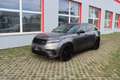 Land Rover Range Rover Velar 2.0D  R-DYNAMIC Allrad  HSE Aut. | LEDER | NAVI | Grau - thumbnail 2