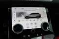 Land Rover Range Rover Velar 2.0D  R-DYNAMIC Allrad  HSE Aut. | LEDER | NAVI | Grau - thumbnail 28