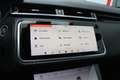 Land Rover Range Rover Velar 2.0D  R-DYNAMIC Allrad  HSE Aut. | LEDER | NAVI | Grau - thumbnail 24