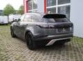 Land Rover Range Rover Velar 2.0D  R-DYNAMIC Allrad  HSE Aut. | LEDER | NAVI | Grau - thumbnail 7