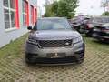 Land Rover Range Rover Velar 2.0D  R-DYNAMIC Allrad  HSE Aut. | LEDER | NAVI | Grau - thumbnail 3
