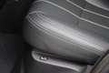 Land Rover Range Rover Velar 2.0D  R-DYNAMIC Allrad  HSE Aut. | LEDER | NAVI | Grau - thumbnail 15