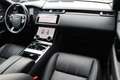 Land Rover Range Rover Velar 2.0D  R-DYNAMIC Allrad  HSE Aut. | LEDER | NAVI | Grau - thumbnail 10