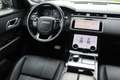 Land Rover Range Rover Velar 2.0D  R-DYNAMIC Allrad  HSE Aut. | LEDER | NAVI | Grau - thumbnail 19