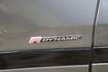 Land Rover Range Rover Velar 2.0D  R-DYNAMIC Allrad  HSE Aut. | LEDER | NAVI | Grau - thumbnail 16
