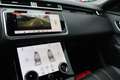 Land Rover Range Rover Velar 2.0D  R-DYNAMIC Allrad  HSE Aut. | LEDER | NAVI | Grau - thumbnail 23