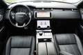 Land Rover Range Rover Velar 2.0D  R-DYNAMIC Allrad  HSE Aut. | LEDER | NAVI | Grau - thumbnail 9