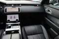 Land Rover Range Rover Velar 2.0D  R-DYNAMIC Allrad  HSE Aut. | LEDER | NAVI | Grau - thumbnail 18