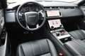 Land Rover Range Rover Velar 2.0D  R-DYNAMIC Allrad  HSE Aut. | LEDER | NAVI | Grau - thumbnail 8
