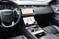 Land Rover Range Rover Velar 2.0D  R-DYNAMIC Allrad  HSE Aut. | LEDER | NAVI | Grau - thumbnail 17