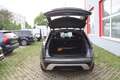 Land Rover Range Rover Velar 2.0D  R-DYNAMIC Allrad  HSE Aut. | LEDER | NAVI | Grau - thumbnail 13