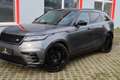 Land Rover Range Rover Velar 2.0D  R-DYNAMIC Allrad  HSE Aut. | LEDER | NAVI | Grau - thumbnail 12
