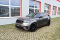 Land Rover Range Rover Velar 2.0D  R-DYNAMIC Allrad  HSE Aut. | LEDER | NAVI | Grau - thumbnail 11