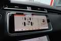 Land Rover Range Rover Velar 2.0D  R-DYNAMIC Allrad  HSE Aut. | LEDER | NAVI | Grau - thumbnail 25