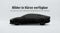 Peugeot Expert KW M BHDI 120 Weiß - thumbnail 1