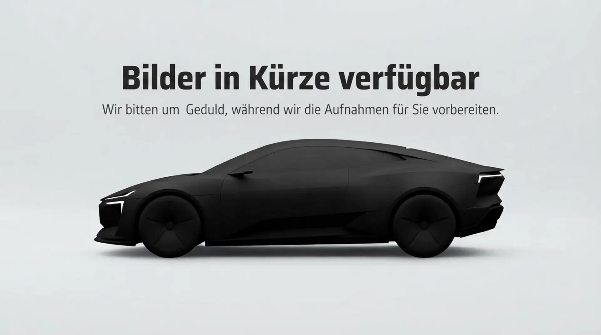 Peugeot Expert KW M BHDI 120 Weiß - 1
