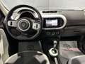Renault Twingo Twingo TCe 95 CV Duel 2 EDC Blu/Azzurro - thumbnail 8