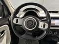 Renault Twingo Twingo TCe 95 CV Duel 2 EDC Blu/Azzurro - thumbnail 6