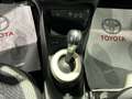 Renault Twingo Twingo TCe 95 CV Duel 2 EDC Blu/Azzurro - thumbnail 13