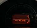 Renault Twingo Twingo TCe 95 CV Duel 2 EDC Blu/Azzurro - thumbnail 7