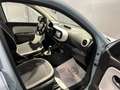 Renault Twingo Twingo TCe 95 CV Duel 2 EDC Blu/Azzurro - thumbnail 11