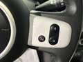 Renault Twingo Twingo TCe 95 CV Duel 2 EDC Blu/Azzurro - thumbnail 15
