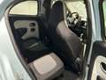 Renault Twingo Twingo TCe 95 CV Duel 2 EDC Blu/Azzurro - thumbnail 12