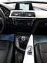 BMW 320 318d Gran Turismo Azul - thumbnail 17