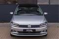 Volkswagen Polo 1.0 TSI Highline | Pano | LED | Climate | Stoelver Argent - thumbnail 16