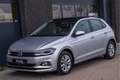 Volkswagen Polo 1.0 TSI Highline | Pano | LED | Climate | Stoelver Argent - thumbnail 1