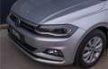 Volkswagen Polo 1.0 TSI Highline | Pano | LED | Climate | Stoelver Argent - thumbnail 7
