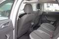 Volkswagen Polo 1.0 TSI Highline | Pano | LED | Climate | Stoelver Argent - thumbnail 22